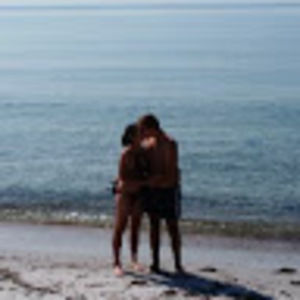 Meet your Posher, Leif